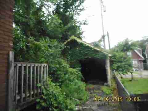 3337 Taylor (5)_m.jpg